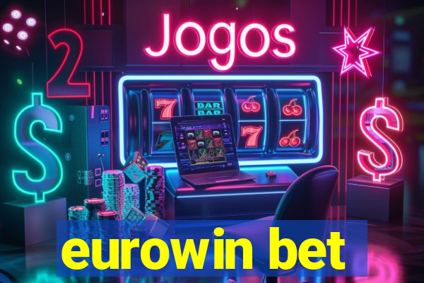 eurowin bet